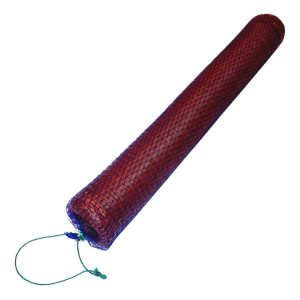Fibertarm Ø58 Red 18 – 25m MCHPL