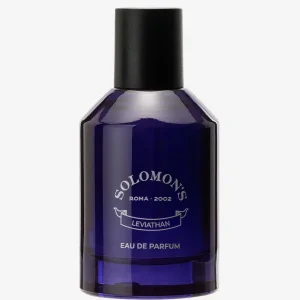 Solomon's Leviathan Eau de Parfum 100ml
