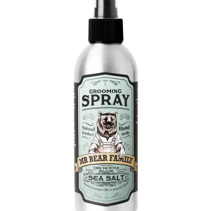 Grooming Spray - Saltvattenspray 200 ml