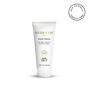 Ecoestic Handkräm 100 ML (12 PACK)
