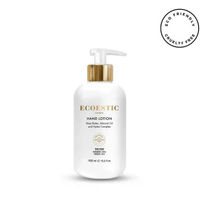 Ecoestic Handlotion 500 ml