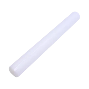 Kavel fondant non-stick 23 cm