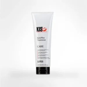KeraMax Treatment