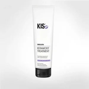 KeraMoist Treatment