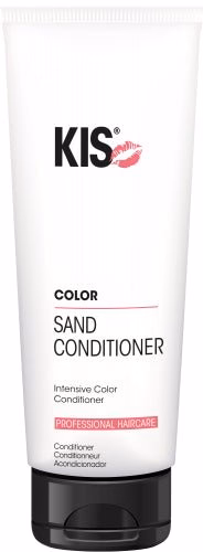 KIS Color Conditioner
