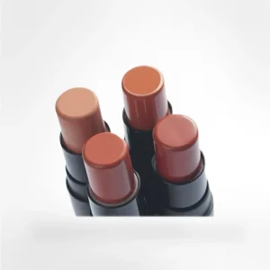 Lace Knots Concealer