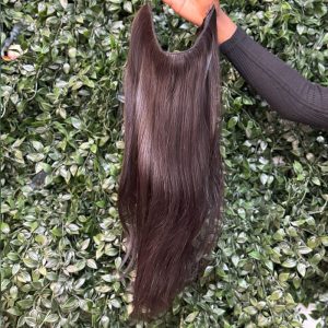 Luxury Rak Halo Extensions