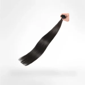 Luxury Rak Keratin Extensions 40cm - 70cm