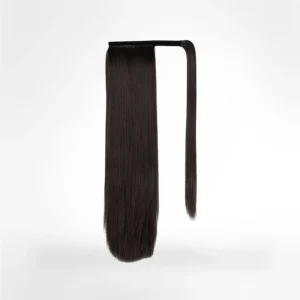 Luxury Rak Ponytail 50cm-70cm 150g
