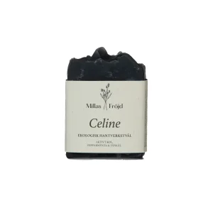 Millas Fröjd Celine