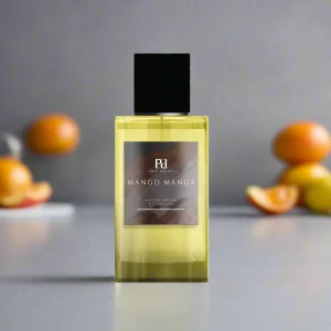 Parfym Mano Manga 50ml