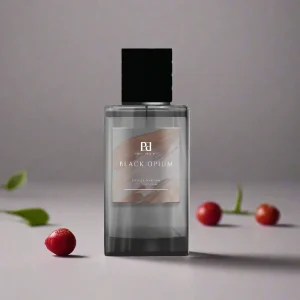 Parfym Black Opium 50ml