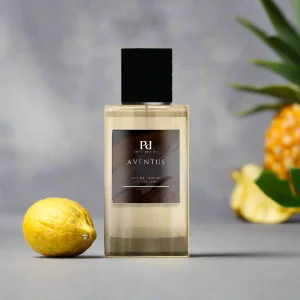 Parfym Aventus 50ml