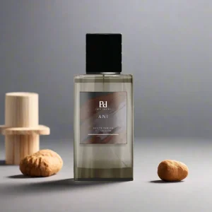 Parfym ANI 50ml