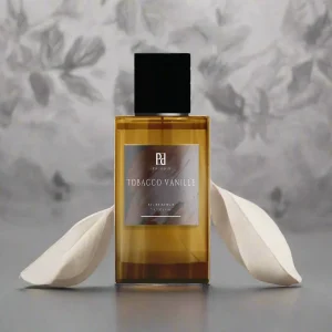 Parfym Tobacco Vanille 50ml