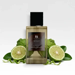 Parfym Myself 50ml