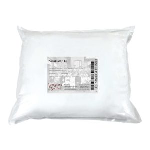 Nitritsalt 5 kg