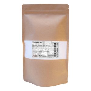 Nitritsalt 1 kg