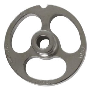 Nollskiva för Gastroteq 12MD