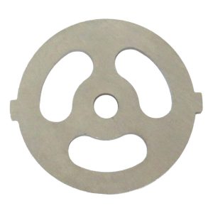 Nollskiva för Gastroteq 8MD