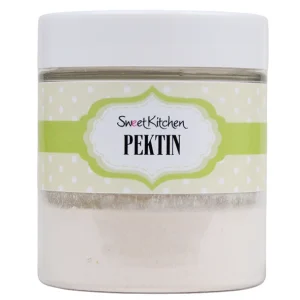 Pektin