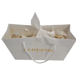 Ecoestic Presentpåse