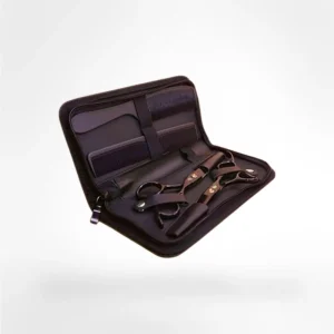 Professionell Frisörsax & Urtunningssax