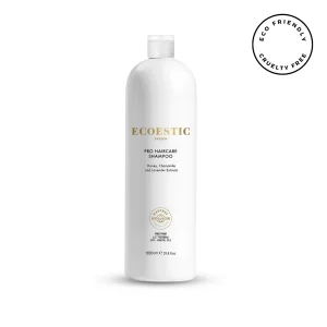 Ecoestic Schampo 1000 ml PRO