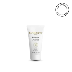 Ecoestic Schampo 30 ml