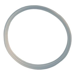 Silikonpackning till korvstoppare 2-liter