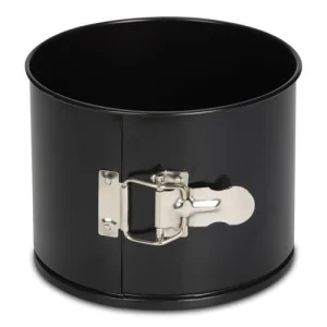 Springform Hög 16 cm