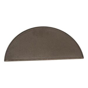 Kamado Bono Stekplatta Limited