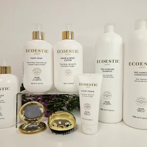 Ecoestic Stora paketet