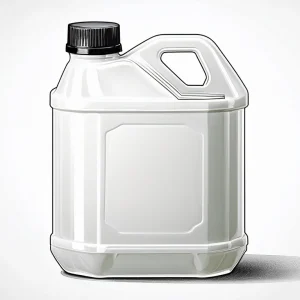 Ecoestic Handtvål 5 L