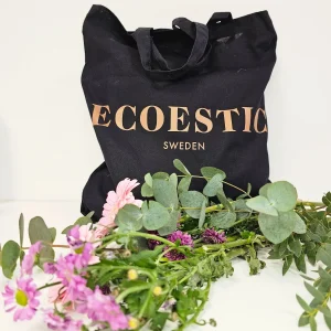 Ecoestic Tygpåse